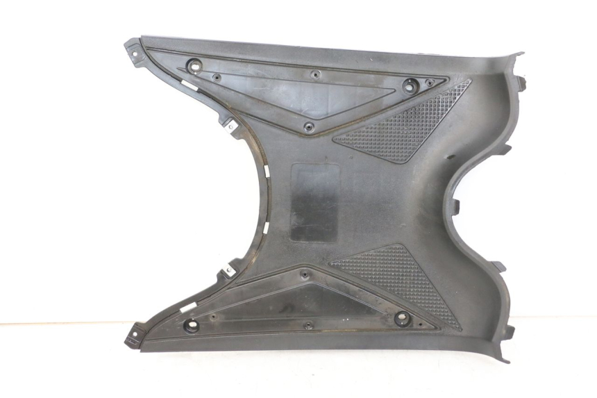 photo de FLOOR PANEL WAYSCRAL E-START 1 (2018 - 2022) - Main view