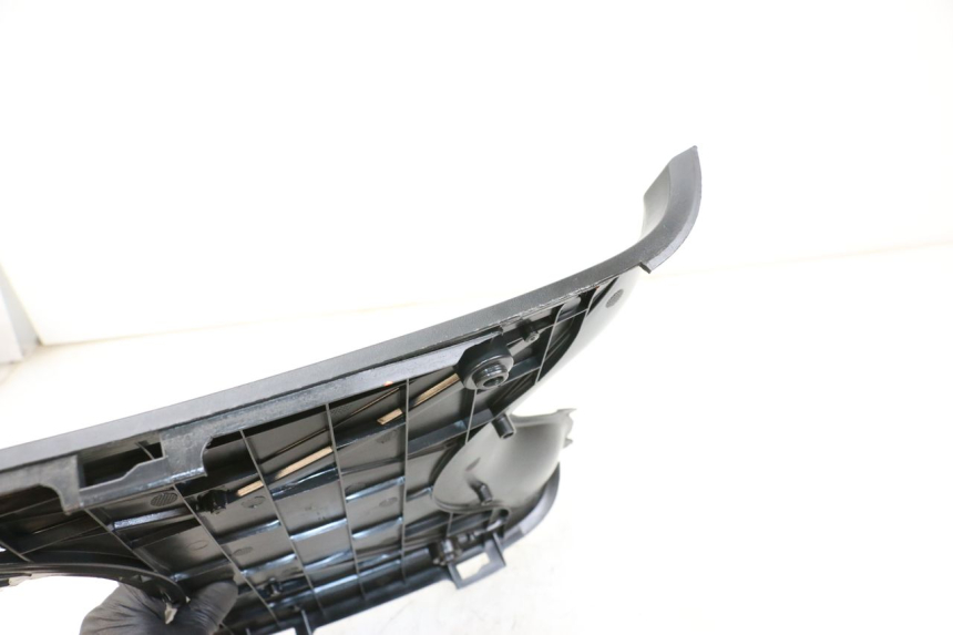 photo de FLOOR PANEL WAYSCRAL E-START 1 (2018 - 2022) - Component detail