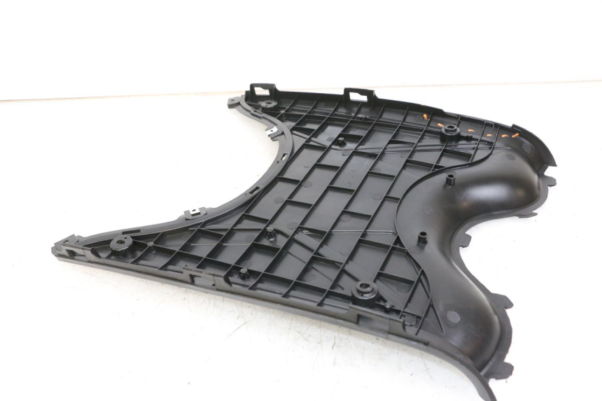 photo de FLOOR PANEL WAYSCRAL E-START 1 (2018 - 2022) - Zoom on usage condition