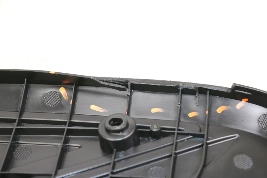 photo de FLOOR PANEL WAYSCRAL E-START 1 (2018 - 2022) - Alternative perspective