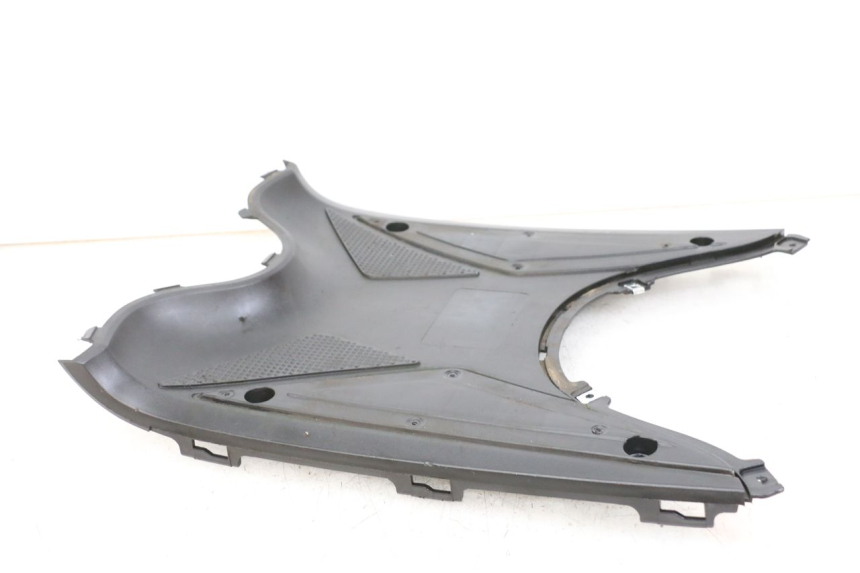 photo de FLOOR PANEL WAYSCRAL E-START 1 (2018 - 2022) - Fixing points details