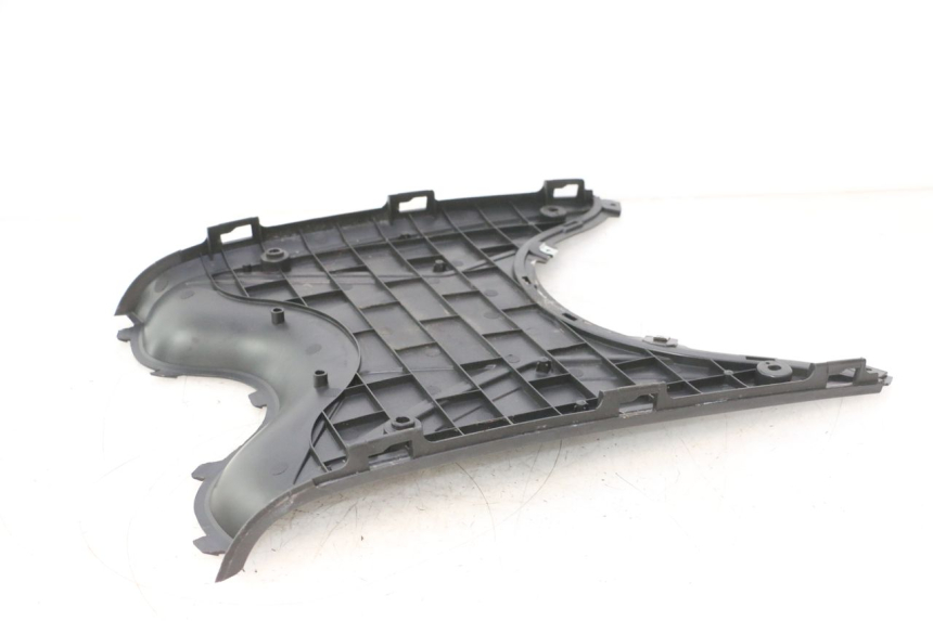 photo de FLOOR PANEL WAYSCRAL E-START 1 (2018 - 2022) - Component detail