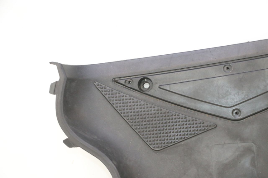 photo de FLOOR PANEL WAYSCRAL E-START 1 (2018 - 2022) - Additional view of the item