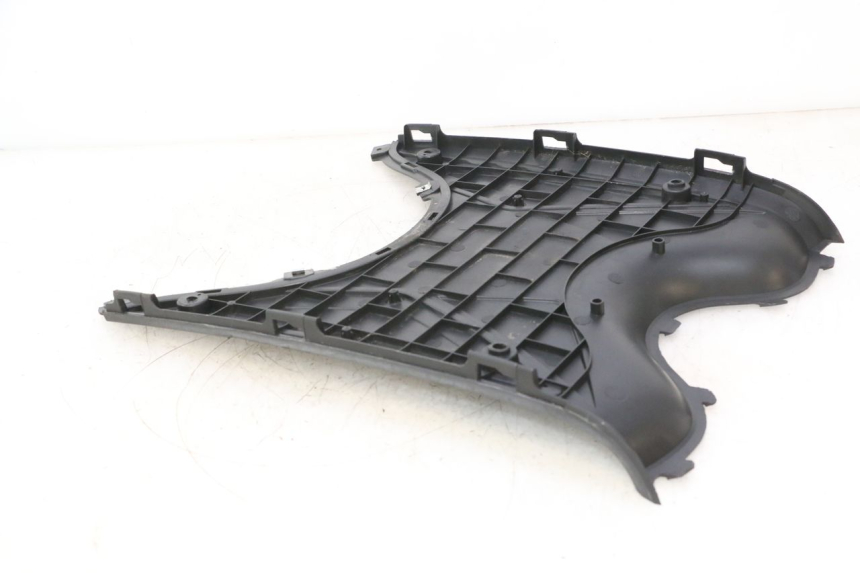 photo de FLOOR PANEL WAYSCRAL E-START 1 (2018 - 2022) - Zoom on usage condition