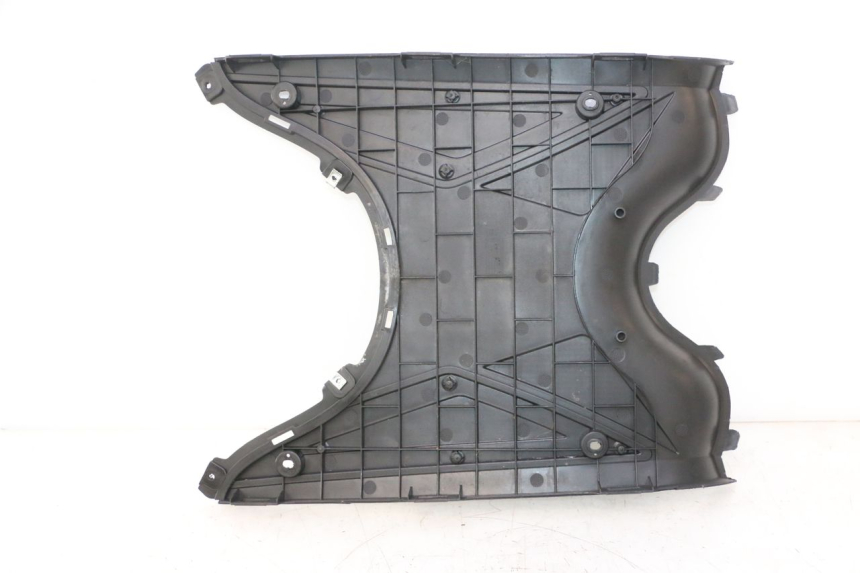photo de FLOOR PANEL WAYSCRAL E-START 1 (2018 - 2022) - Alternative perspective