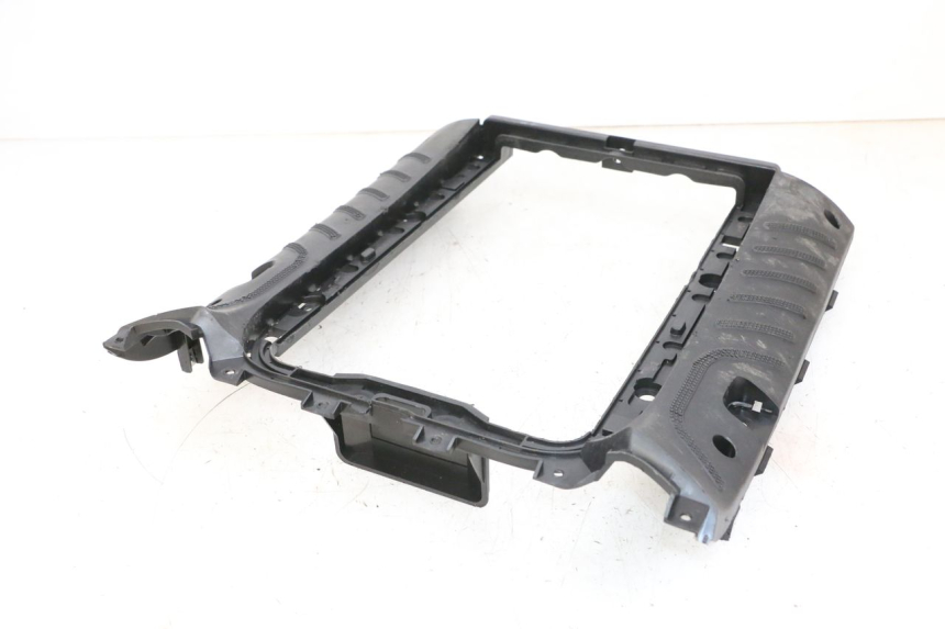 photo de FLOOR PANEL SEGWAY NINEBOT E125S 1 (2022 - 2026) - Component zoom