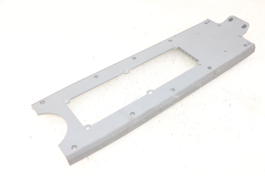 photo de FOOTPEG SEGWAY NINEBOT E2 1 - Main view