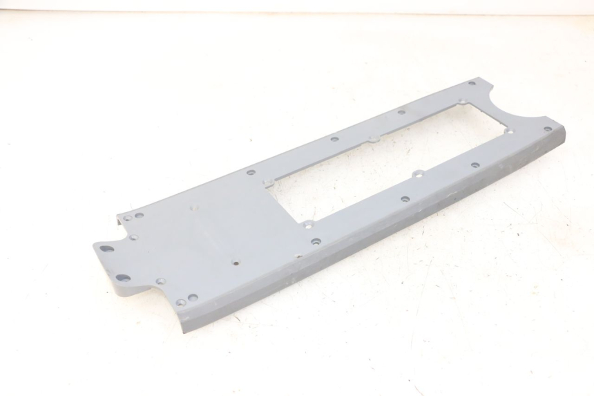 photo de FOOTPEG SEGWAY NINEBOT E2 1 - Zoom on usage condition