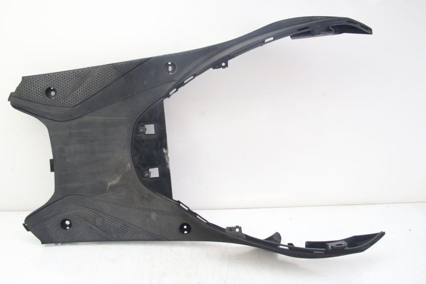 photo de FOOTREST YAMAHA D'ELIGHT DELIGHT 125 (2017 - 2020) - Main view