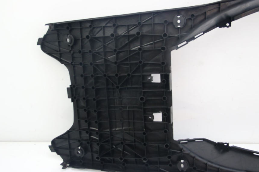 photo de FOOTREST YAMAHA D'ELIGHT DELIGHT 125 (2017 - 2020) - Product overview