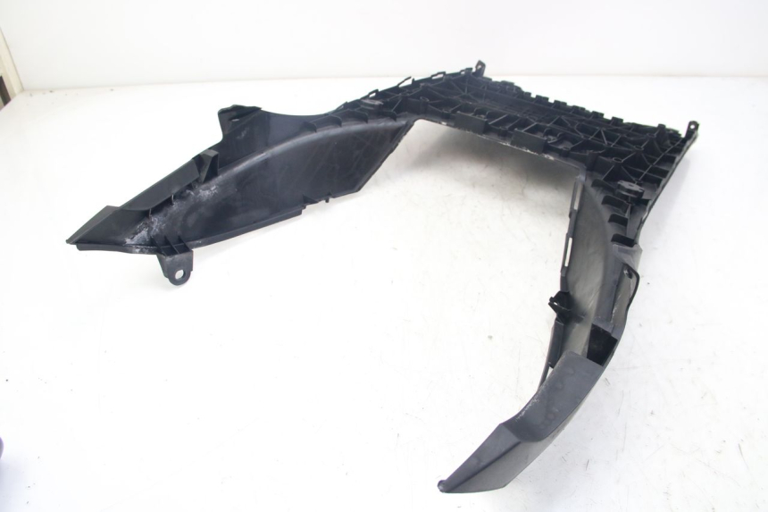 photo de FOOTREST YAMAHA D'ELIGHT DELIGHT 125 (2017 - 2020) - Checked used part