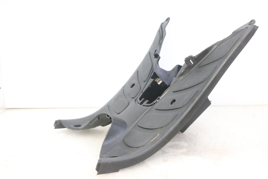 photo de FOOTREST PEUGEOT ELYSEO 125 (1999 - 2004) - Component detail