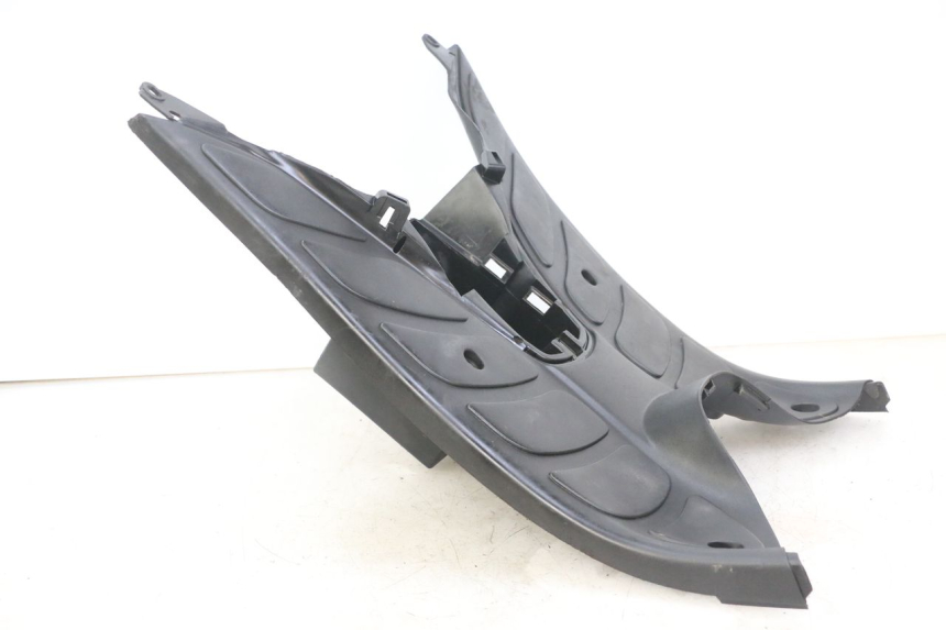 photo de FOOTREST PEUGEOT ELYSEO 125 (1999 - 2004) - Zoom on usage condition