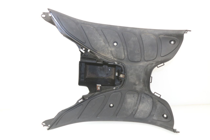 photo de FLOOR PANEL PEUGEOT ELYSEO 50 (1998 - 2001) - Main view