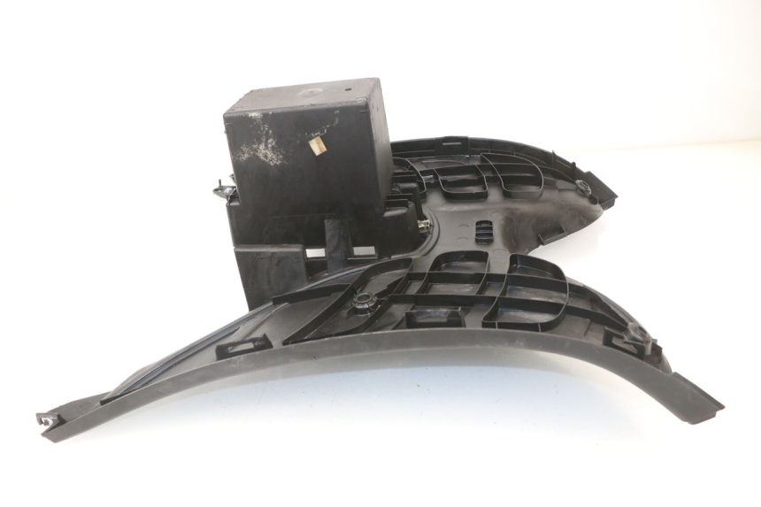 photo de FLOOR PANEL PEUGEOT ELYSEO 50 (1998 - 2001) - Technical close-up