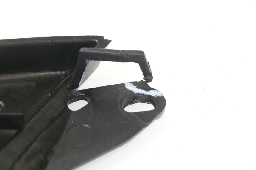 photo de FLOOR PANEL PEUGEOT ELYSEO 50 (1998 - 2001) - Product overview