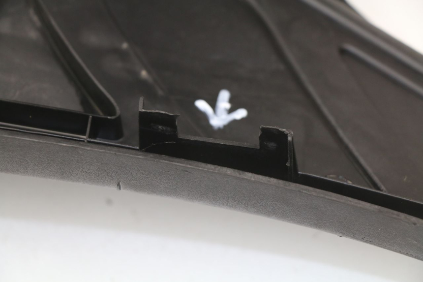 photo de FLOOR PANEL PEUGEOT ELYSEO 50 (1998 - 2001) - Markings and original references