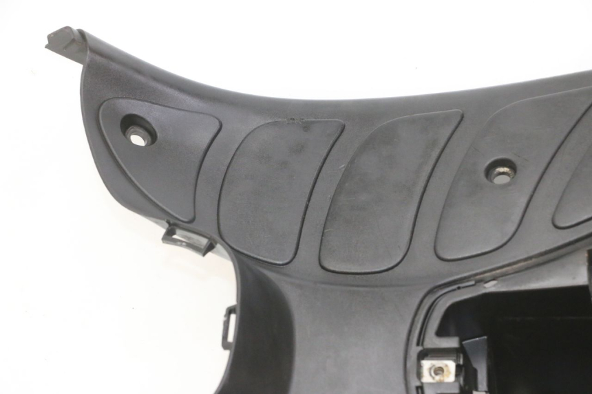 photo de FLOOR PANEL PEUGEOT ELYSTAR 125 (2002 - 2007) - Component zoom