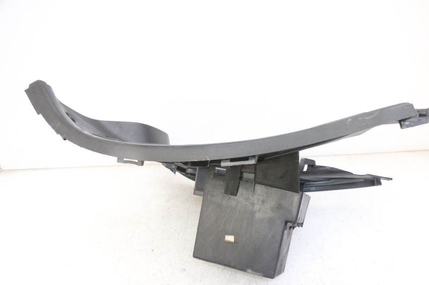 photo de FLOOR PANEL PEUGEOT ELYSTAR 125 (2002 - 2007) - Alternative perspective