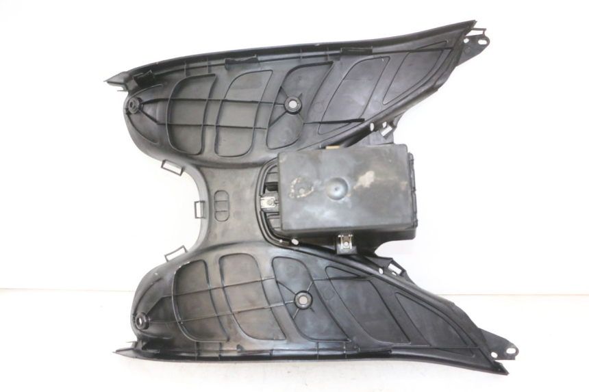 photo de FLOOR PANEL PEUGEOT ELYSTAR 125 (2002 - 2007) - Product overview