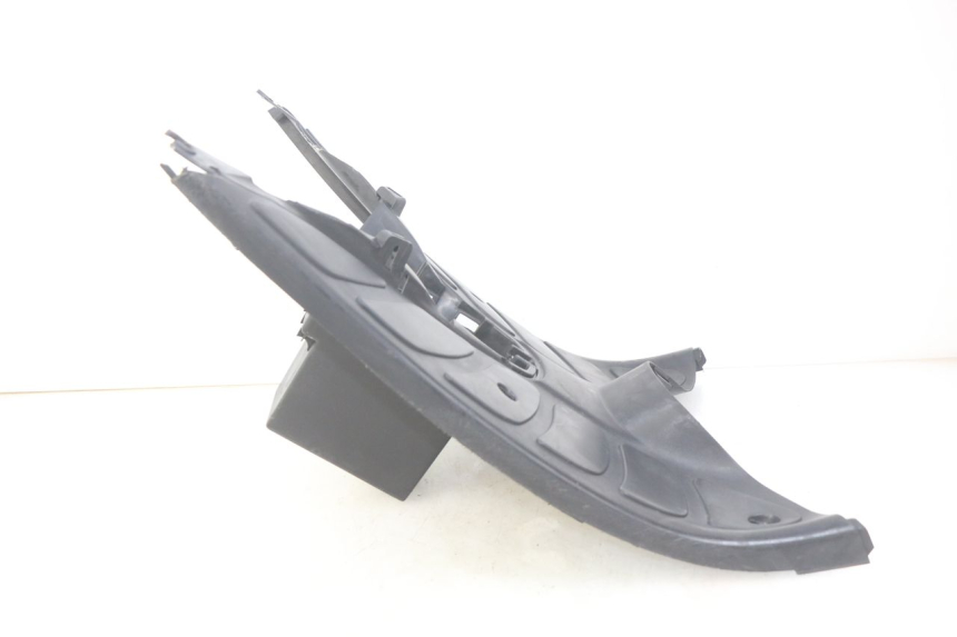 photo de FOOTREST PEUGEOT ELYSTAR 50 (2002 - 2014) - Additional view of the item