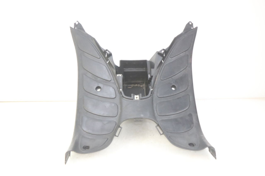 photo de FOOTREST PEUGEOT ELYSTAR 50 (2002 - 2014) - Distinctive features