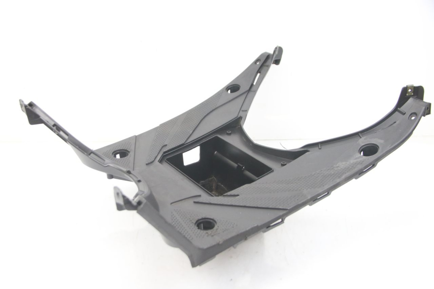 photo de FOOTREST JM MOTORS EVOLIS 4T 50 (2018 - 2022) - Product overview