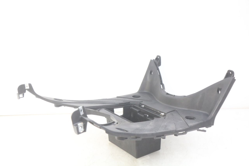 photo de FOOTREST JM MOTORS EVOLIS 4T 50 (2018 - 2022) - Product overview