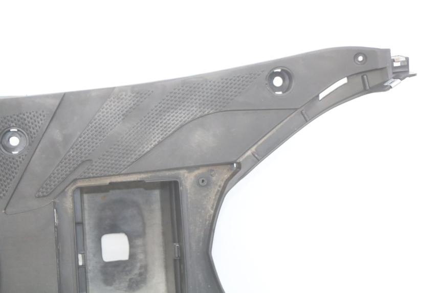 photo de FOOTREST JM MOTORS EVOLIS 4T 50 (2018 - 2022) - Checked used part