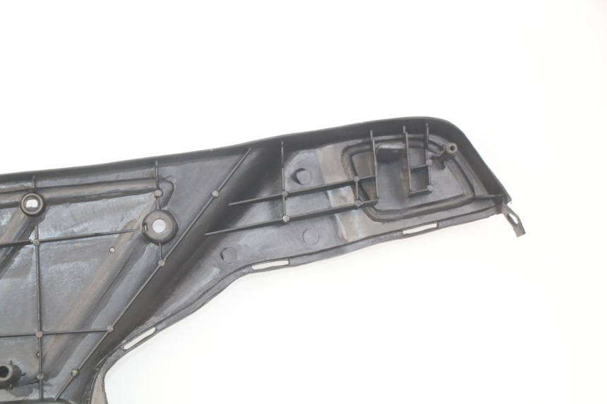 photo de FOOTREST KEEWAY F-ACT FACT 50 (2006 - 2011) - Markings and original references