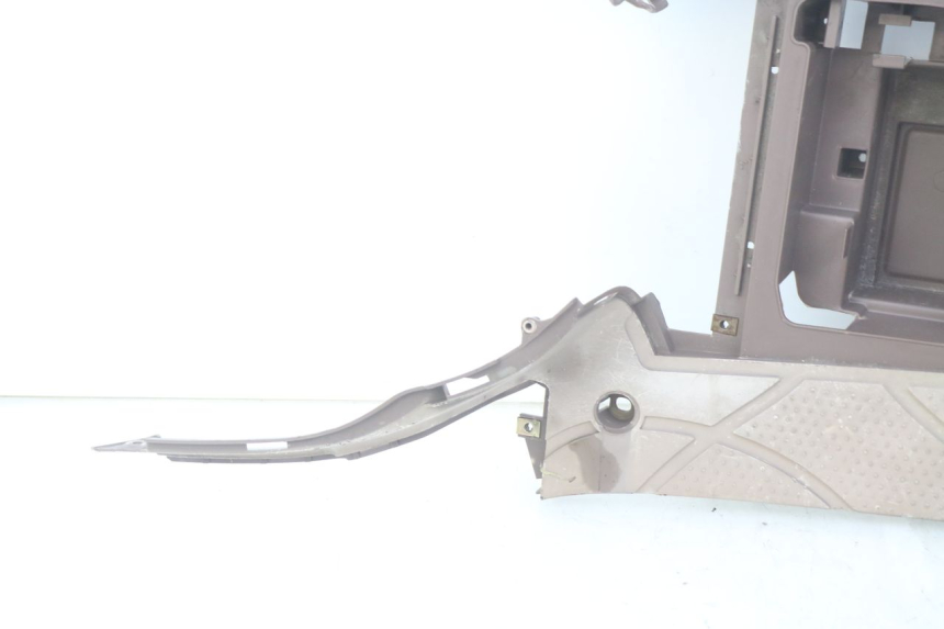 photo de FOOTREST SYM FIDDLE 2 125 (2010 - 2013) - Component zoom