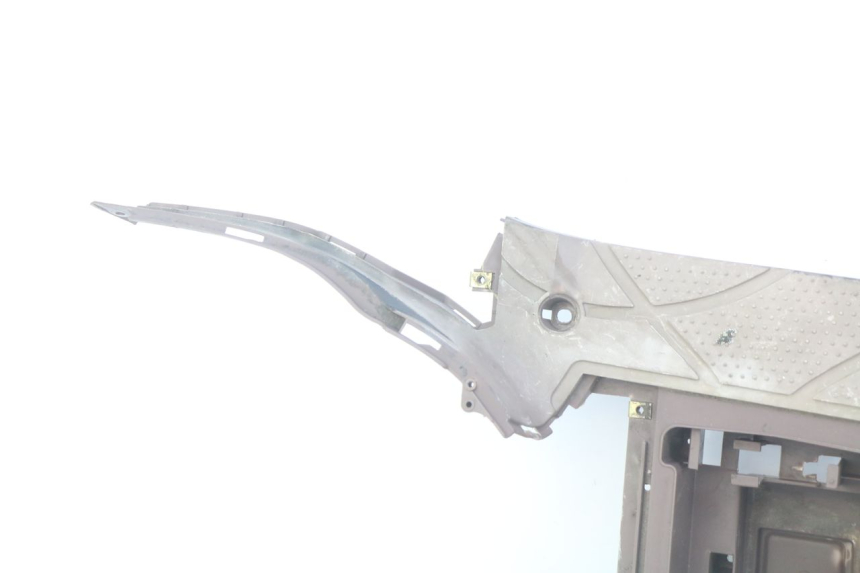 photo de FOOTREST SYM FIDDLE 2 125 (2010 - 2013) - High-resolution close-up