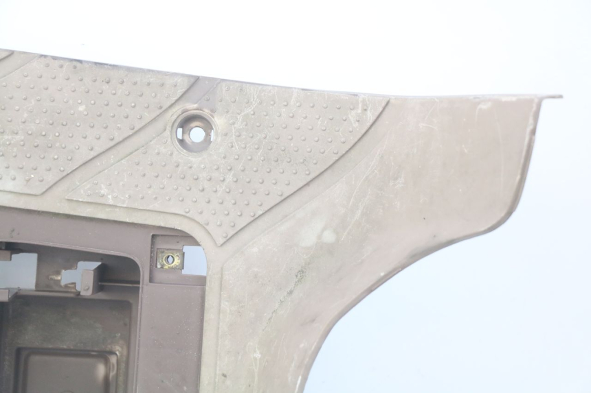 photo de FOOTREST SYM FIDDLE 2 125 (2010 - 2013) - Supplementary product photo