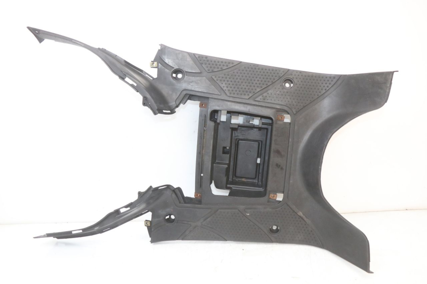 photo de FLOOR PANEL SYM FIDDLE 2 50 (2008 - 2013) - Main view