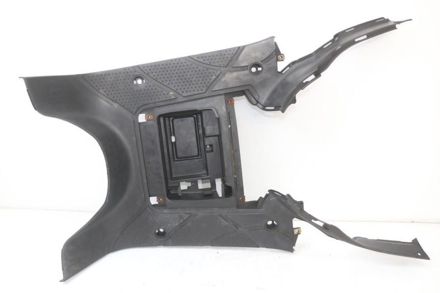 photo de FLOOR PANEL SYM FIDDLE 2 50 (2008 - 2013) - Component detail