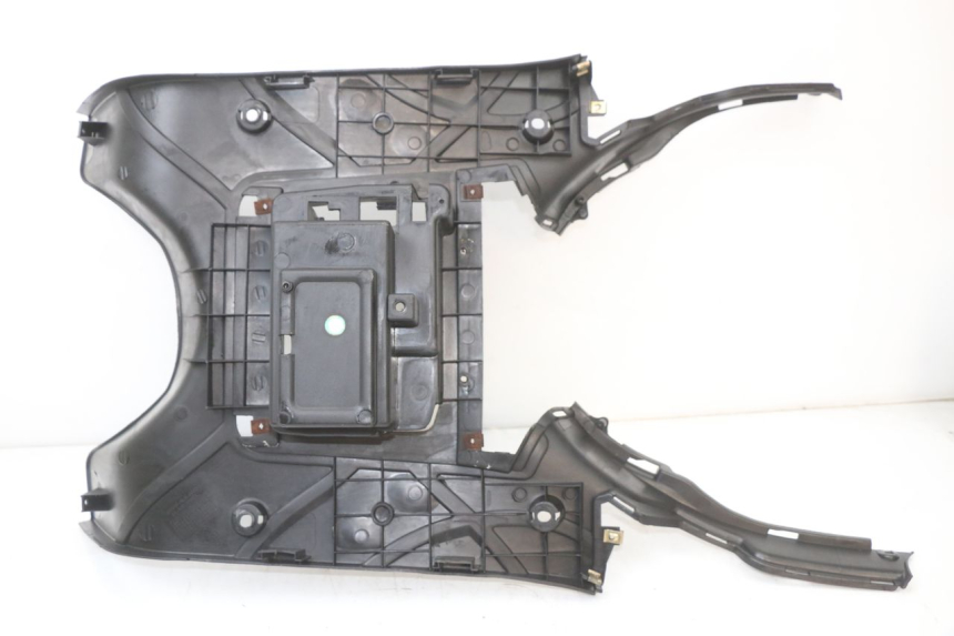 photo de FLOOR PANEL SYM FIDDLE 2 50 (2008 - 2013) - Product overview