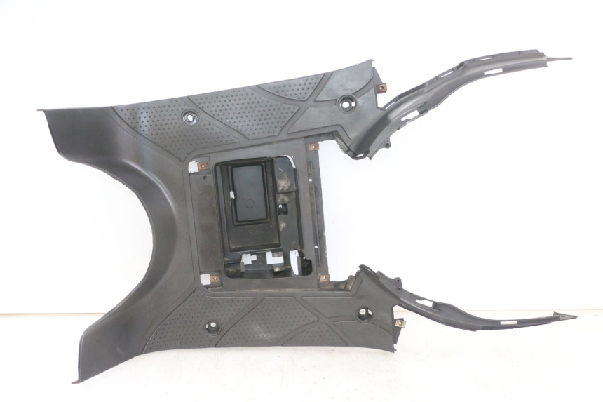 photo de FLOOR PANEL SYM FIDDLE 2 S 125 (2012 - 2014) - Main view