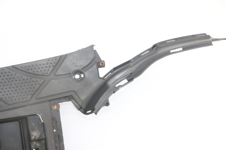 photo de FLOOR PANEL SYM FIDDLE 2 S 125 (2012 - 2014) - Distinctive features