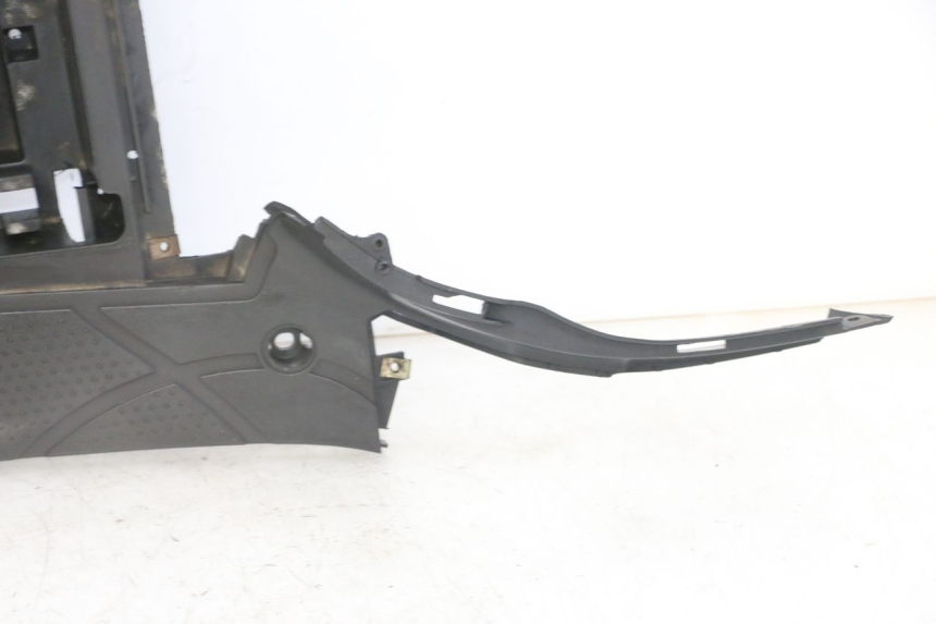 photo de FLOOR PANEL SYM FIDDLE 2 S 125 (2012 - 2014) - Component zoom