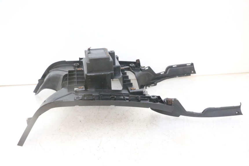 photo de FLOOR PANEL SYM FIDDLE 2 S 125 (2012 - 2014) - Alternative perspective