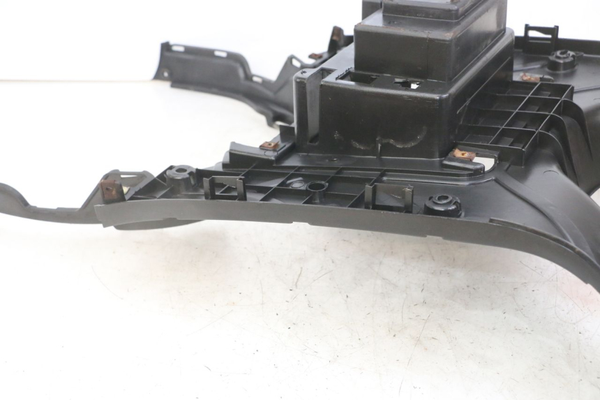 photo de FLOOR PANEL SYM FIDDLE 2 S 125 (2012 - 2014) - Product overview