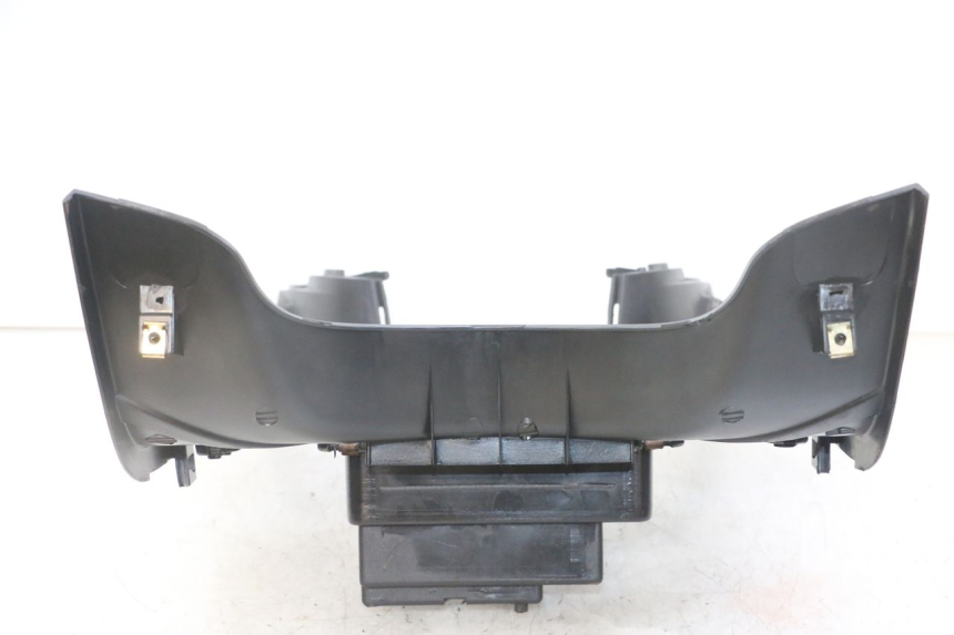 photo de FLOOR PANEL SYM FIDDLE 2 S 125 (2012 - 2014) - Markings and original references