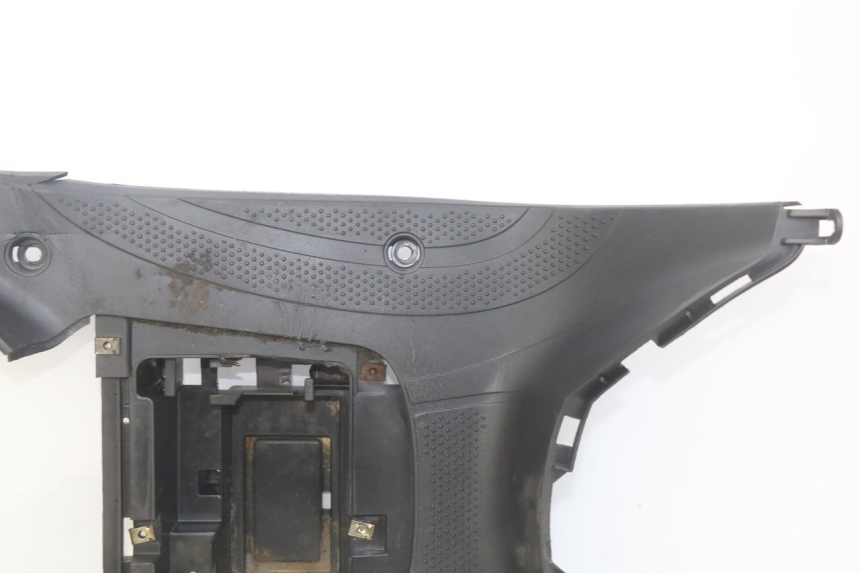 photo de FOOTREST SYM FIDDLE 3 III 125 (2014 - 2020) - Component zoom