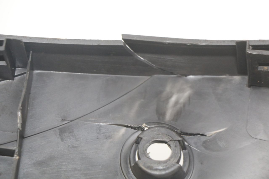 photo de FOOTREST SYM FIDDLE 3 III 125 (2014 - 2020) - Product overview