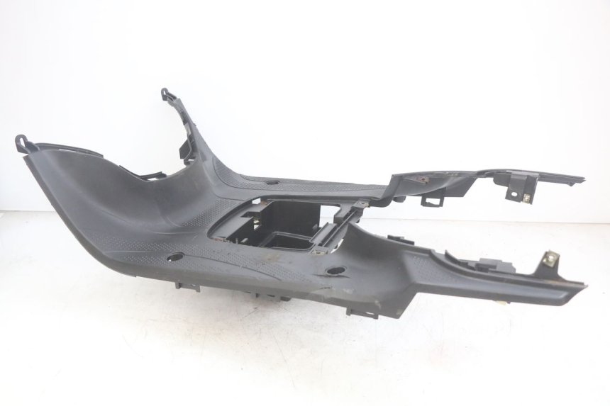 photo de FOOTREST SYM FIDDLE 3 III 125 (2014 - 2020) - Markings and original references