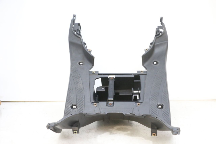 photo de FOOTREST SYM FIDDLE 3 III 125 (2014 - 2020) - Alternative perspective