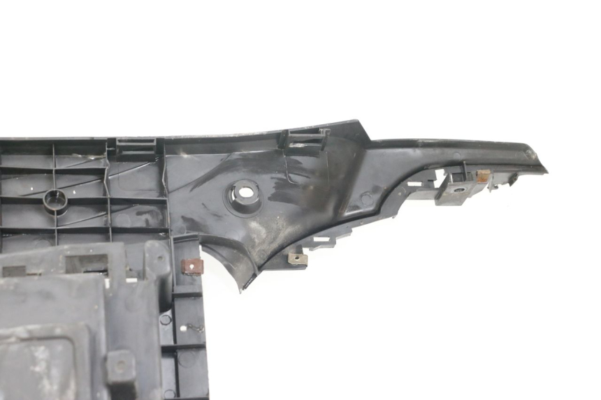 photo de FLOOR PANEL SYM FIDDLE 3 III 50 (2014 - 2020) - Additional view of the item