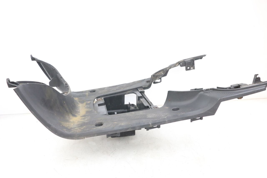 photo de FLOOR PANEL SYM FIDDLE 3 III 50 (2014 - 2020) - Alternative perspective