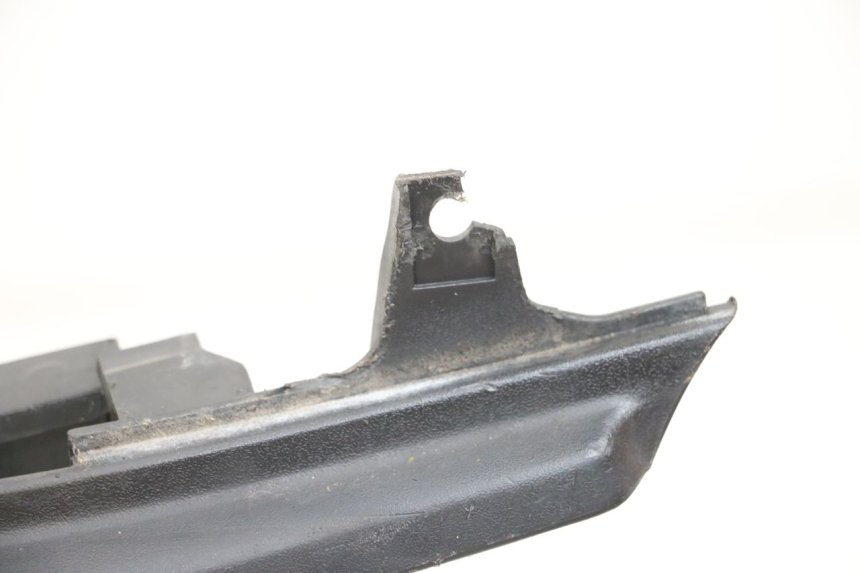 photo de FLOOR PANEL SYM FIDDLE 3 III 50 (2014 - 2020) - Technical close-up