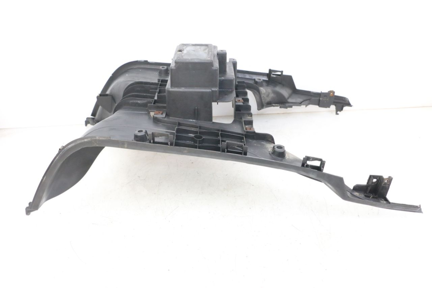 photo de FLOOR PANEL SYM FIDDLE 3 III 50 (2014 - 2020) - Product overview